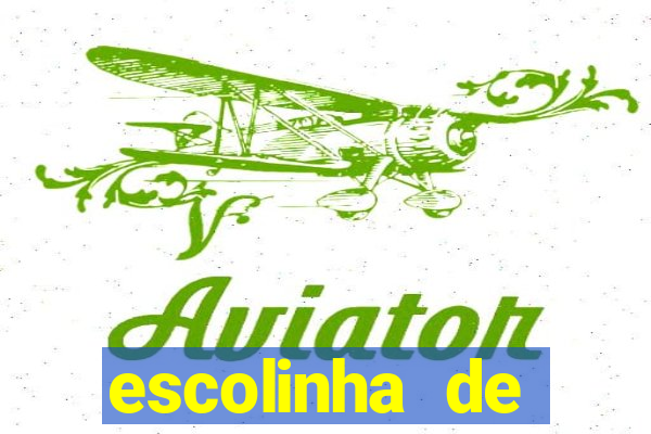 escolinha de futebol suzano